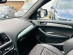 Audi Q5 2.0 TDI Quattro S-Tronic - 25