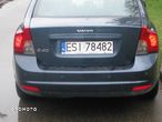 Volvo S40 1.6D DPF RDesign - 5