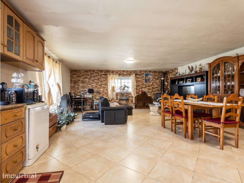 Moradia Isolada, Maiorca, Figueira da Foz - Grande imagem: 3/26