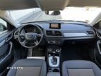 Audi Q3 1.4 TFSI S tronic - 7