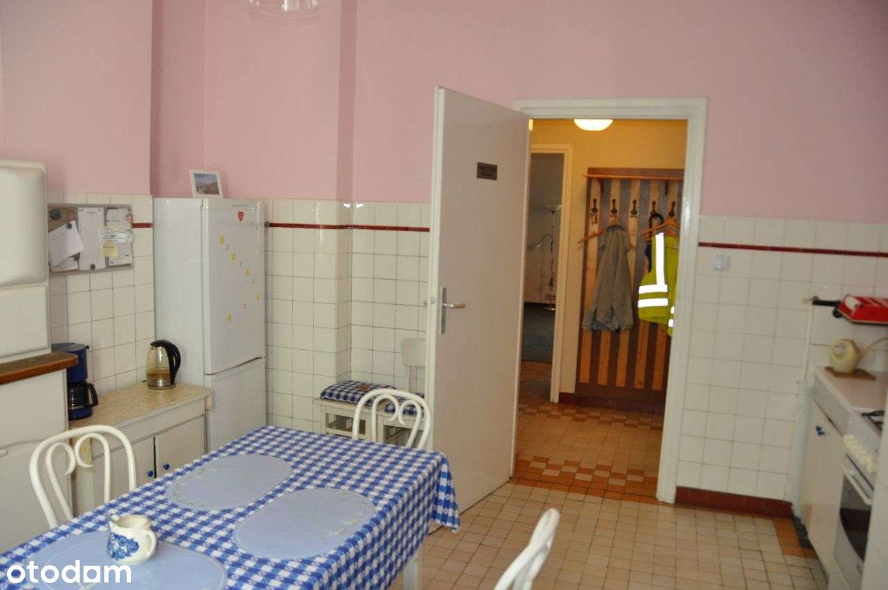 Katowice Śródmieście-12