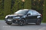 BMW X6 xDrive40d M Sport Edition - 3