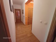 Apartamento T2  em Quinta dos Arcos - Elvas - Miniatura: 5/15