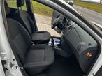 Dacia Logan MCV 0.9 TCE Ambiance - 28