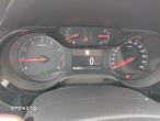 Opel Corsa 1.2 Edition S&S - 8