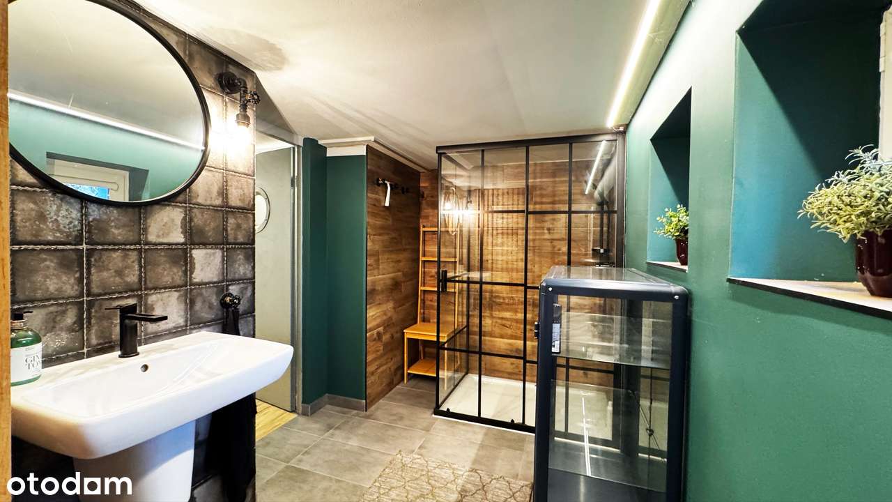 TOP Lokalizacja - Ptasie Osiedle - Katowice, ul. Kukułek-15