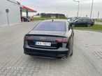 Audi A6 3.0 TDI Quattro S tronic - 6