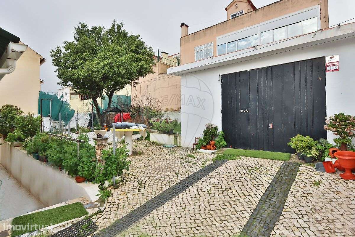 Moradia T3 para venda - Grande imagem: 4/17