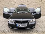 BMW Seria 3 320i - 5