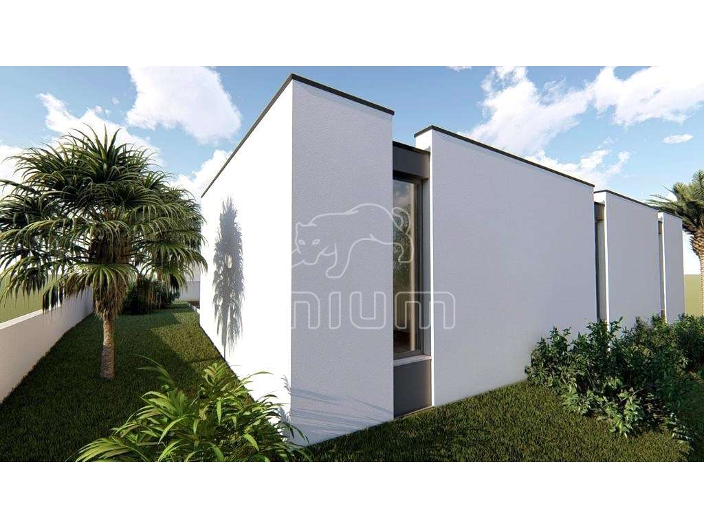 Moradia Antas - Grande imagem: 5/19