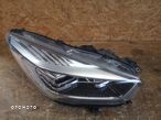 FORD KUGA MK2 LIFT LAMPA PRAWY PRZÓD SPRYSK XENON GV41-13D154-AG - 3