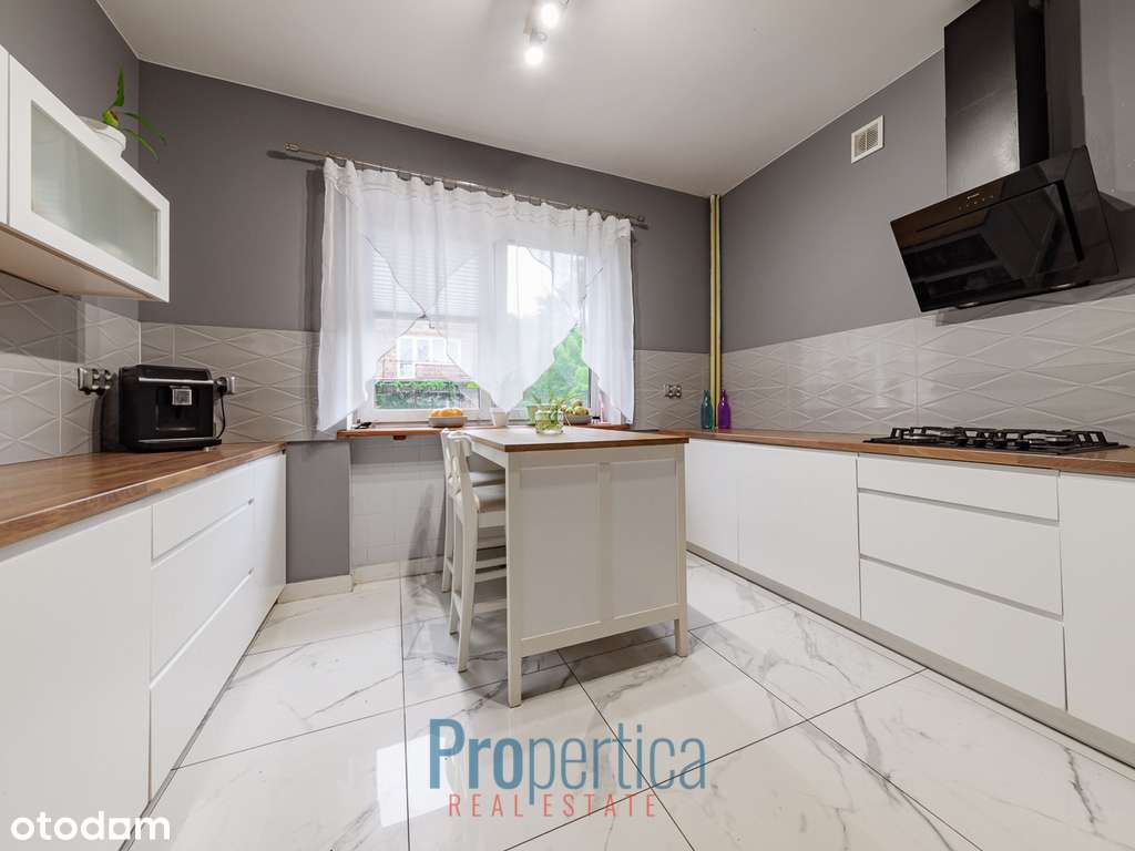 dom z możliwością prowadzenia biznesu / wynajmu - Pełny obrazek: 3/20