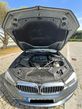 BMW 520 d Efficient Dynamics Edition Aut. Sport Line - 8