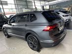 Volkswagen Tiguan Allspace 1.5 TSI EVO Life DSG - 2