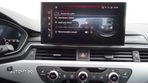 Audi A5 Sportback 45 TFSI quattro S tronic - 20