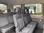 Ford Transit - 6