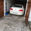 Volkswagen Phaeton 3.0 V6 TDI DPF 4Mot (5os) - 22