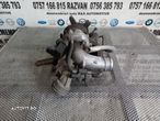 Turbo Turbina Vw Scirocco Tiguan Passat CC Golf Seat Skoda Audi 2.0 TSI Cod 06J145702KJH5  - Dezmembrari Arad - 1