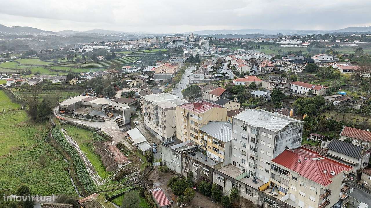 Apartamento T3 para venda - Grande imagem: 2/25