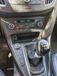 Ford Focus 1.0 EcoBoost Titanium - 8