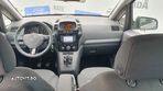 Opel Zafira 1.7 CDTI Enjoy - 5