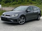 Volkswagen Golf 1.6 TDI DSG Highline - 6