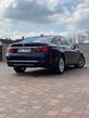 BMW Seria 7 730d - 8