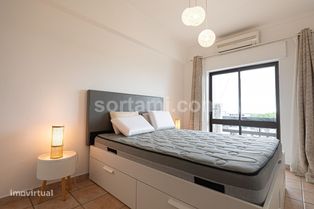Apartamento T2 Venda em Quarteira,Loulé - Grande imagem: 5/20