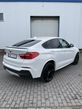 BMW X4 xDrive20d M Sport - 9