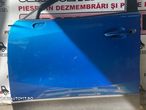 Usa stanga fata Mazda cx-5 cx5 2012 2013 2014 2015 2016 - 3