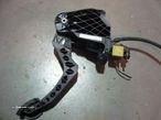 Pedal de embraiagem c/ bomba electrica - Seat Leon 1.6 tdi ( 2010 ) - 2