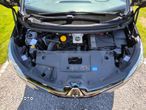 Renault Scenic 1.2 TCe Energy Life - 31