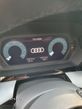 Audi A3 30 TDI - 12