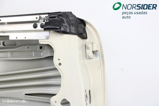 Porta frente esquerda Mini Hatchback R56|07-10 - 8