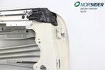 Porta frente esquerda Mini Hatchback R56|07-10 - 8