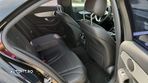 Mercedes-Benz C 220 d 4MATIC Aut. - 27