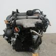 Motor VW Golf 2.0 Diesel BKD -A - 1