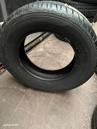 Anvelope noi vara Firestone 235/65 R17 104H HP - 3