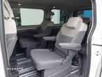 Volkswagen Multivan 2.0 TDI L2 Life DSG - 3