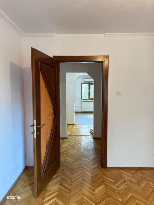 Apartament 3 camere, 73 mp, zona 1 Mai - Imagine principală: 4/7