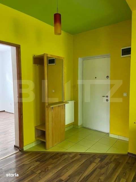Apartament 3 camere 65 mp , 2 parcari, curte (langa padure) - Imagine principală: 5/13