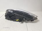 LAMPA PRAWA PRZEDNIA PRZÓD SOCZEWKA KOMPLETNA HYUNDAI I30 3 III 17-20 92102-G4020 ORYGINAŁ IDEALNA - 8