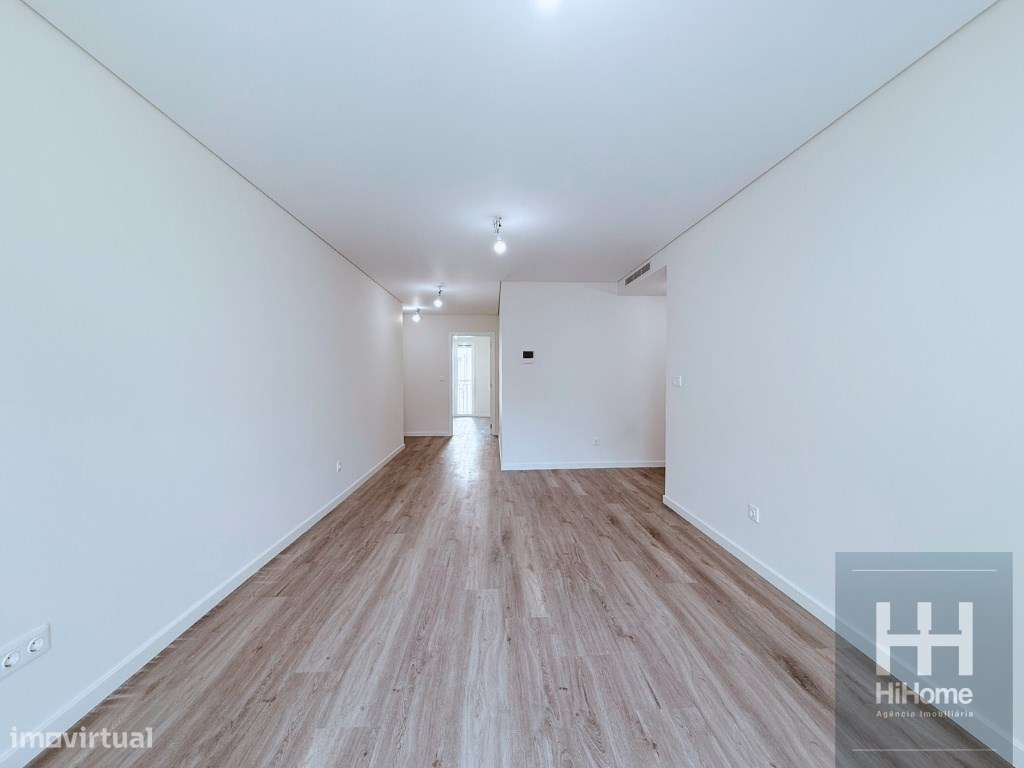 Apartamento T3 no Centro do Funchal - Madeira - Grande imagem: 5/31