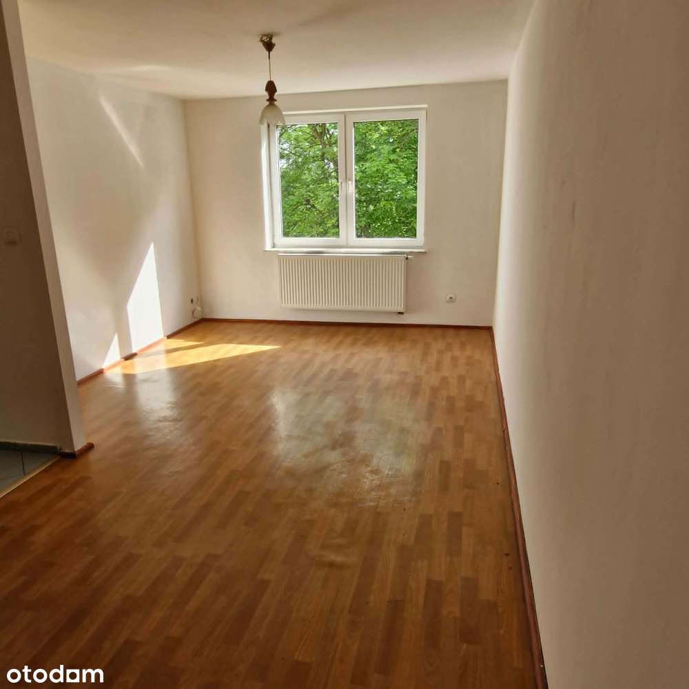 3-pokojowe mieszkanie 56 m² – Ropczyce, ul. Kolejowa-5