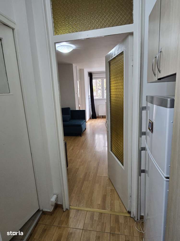 Pantelimon nr 111 , garsoniera - Imagine principală: 5/20