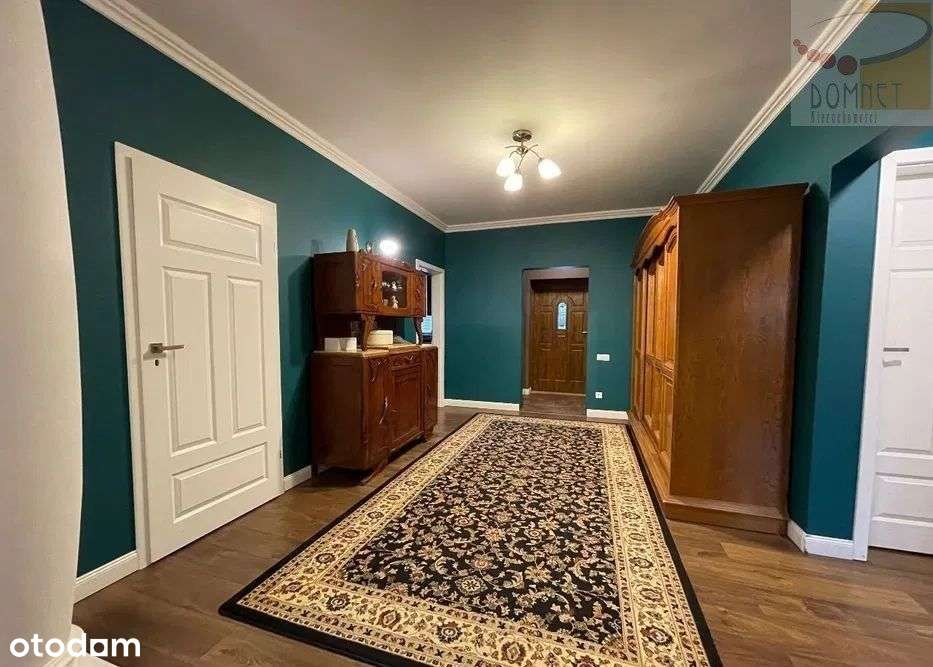 Dom, 190 m², Brwinów - Pełny obrazek: 4/20