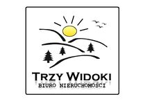 Deweloperzy: Trzy Widoki - Łódź, łódzkie