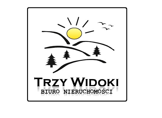 Trzy Widoki