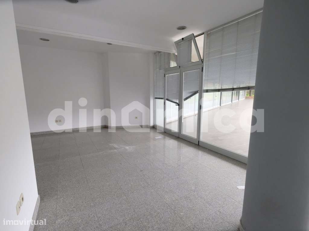 Loja para arrendamento! - Grande imagem: 5/14