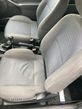 Ford Focus 1.8 TDCi Trend - 4